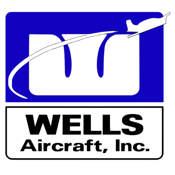 Wells Aircraft