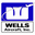 Wells Aircraft logo